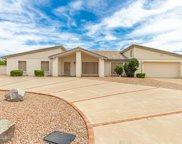 13061 N 80th Place, Scottsdale image