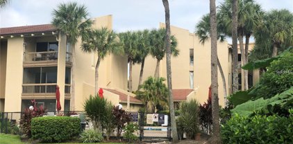 554 Orange Drive Unit 13, Altamonte Springs