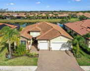10707 Prato  Drive, Fort Myers image