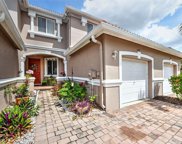 3381 Antica Street, Fort Myers image