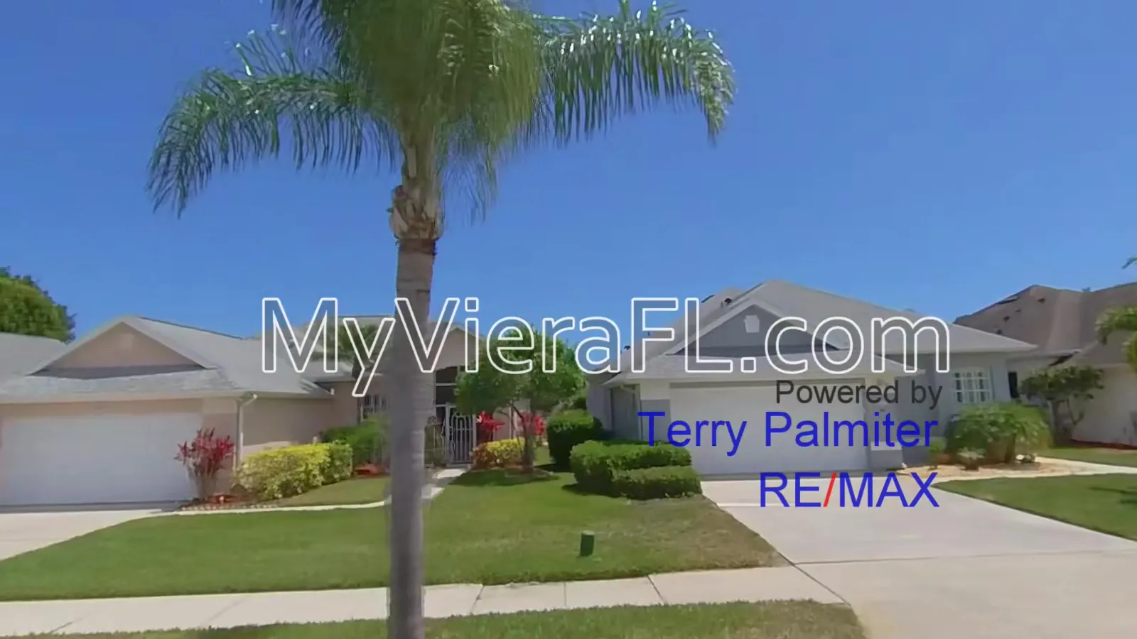 Addington - Viera East Community Profile
