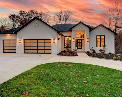 76 Resplander Circle, Sunrise Beach