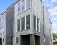 9448 20th Avenue SW, Seattle image