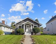 3427 Rockefeller Avenue, Everett image