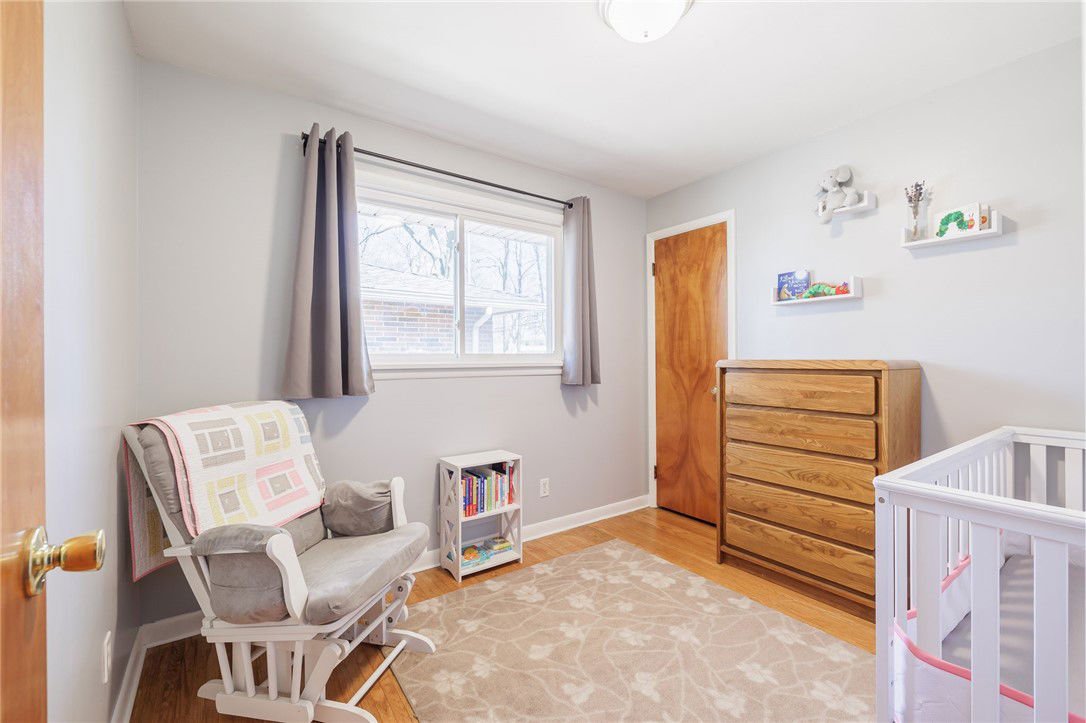 170 Dellwood Road, Greece, 14616