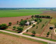 3293 County Road 531, Hondo image