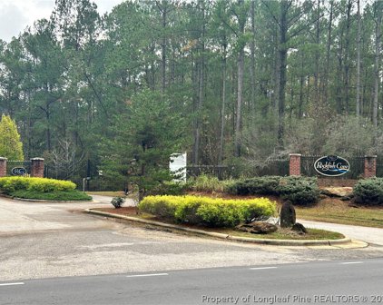 4108(lot 18) Thatcher Trail, Fayetteville