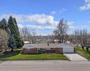 9531 W Halstead Dr, Boise image