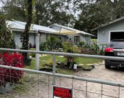 2307 Knowles Rd, Green Cove Springs image