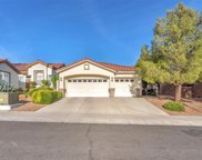 1913 Sierra Oaks Lane, Las Vegas image