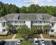 6253 Catalina Dr. Unit 1113, North Myrtle Beach image
