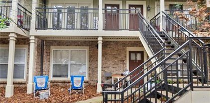 660 Barnett Shoals Road Unit 130, Athens