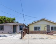 2929 Huntington AVE, Redwood City image