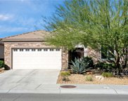 2654 Solera Moon Drive, Henderson image