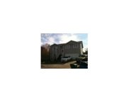 4627 CALUMET WAY, Eugene image