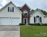 3889 Parkers Ferry  Road, Fort Mill image