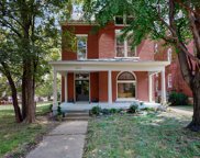 1605 S 4th St, Louisville image