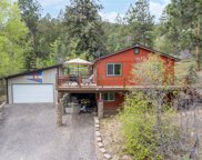 9661 City View Drive, Morrison image
