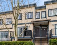 2263 Triumph Street Unit 203, Vancouver image