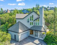 7362 Tall Oaks Drive, Park City image