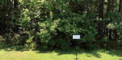 172 Low Country Loop, Murrells Inlet