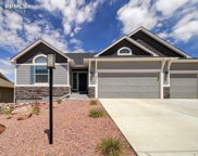 16396 Mountain Glory Drive, Monument image