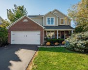 2940 Jericho Place, Delaware image