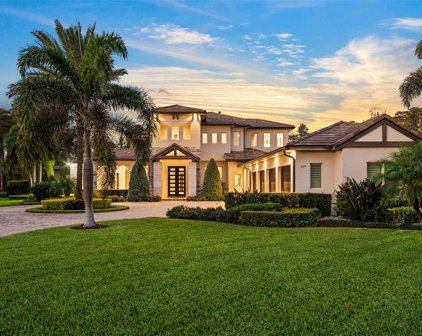 6109 Orta Court, Windermere