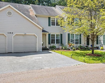 190 Deer Lane Unit #3, Colchester