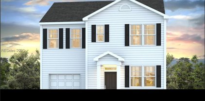 1955 Sanctum Street, Ridgeland