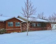 1450 Kathy Way, Gardnerville image