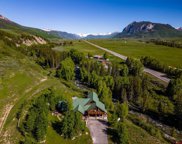 21681 Hwy 135, Crested Butte image