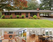 2106 Buell Dr, Fallston image