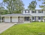 1628 Andover Road SE, East Grand Rapids image