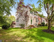 20358 Briarcliff Ter, Sterling image