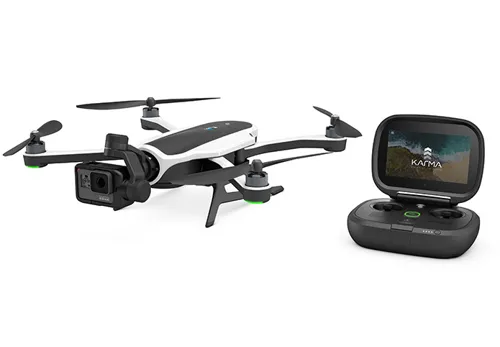 Drone Videos for Lakefront Homes for Sale
