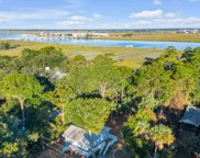 314 E Huron Avenue, Folly Beach image