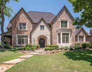 705 Penfolds  Lane, Coppell image