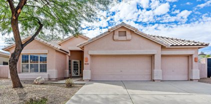 13847 Silvercreek, Oro Valley