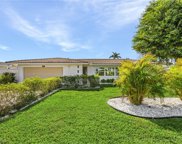 5250 Sunset Court, Cape Coral image