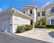 604 Ravinia Circle Unit 604, Venice image