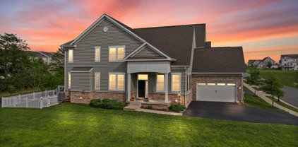 20920 Goose Preserve Dr, Ashburn