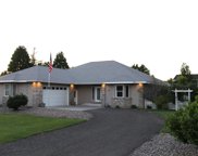 9415 Merlot Dr, Pasco image