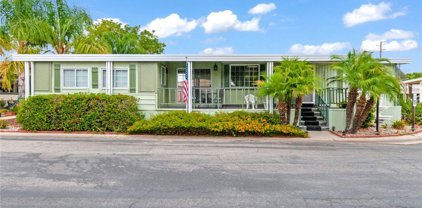 27701 Murrieta Road Unit 164, Menifee
