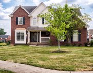 4215 Stone Lakes Dr, Jeffersontown image