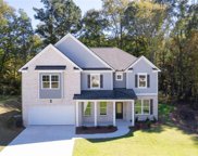2920 Stovall Road, Austell image