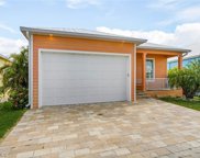 3074 Trawler Lane, St. James City image
