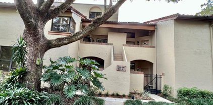 1108 Salerno Court Unit 1108, Orlando