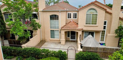734 Moby Dick Lane, Oxnard