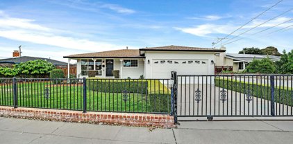 35952 Cabrillo Dr, Fremont